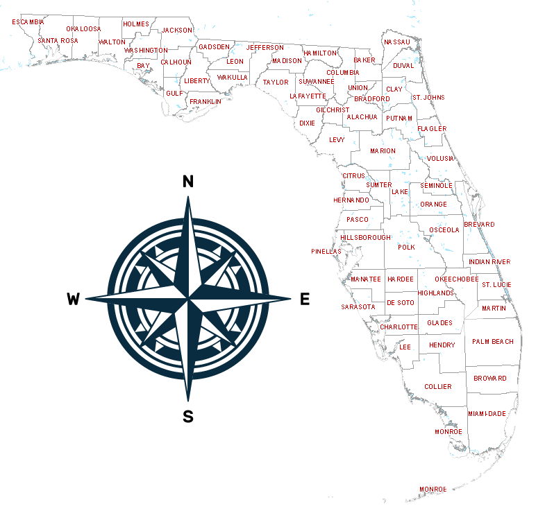 florida_counties_v3