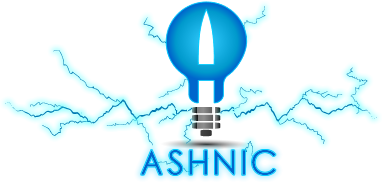 logo_ashnic